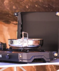 Primus Kinja Stove Camping Gear