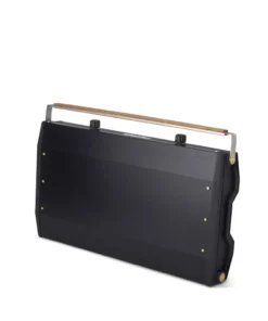 Primus Kinja Stove Camping Gear