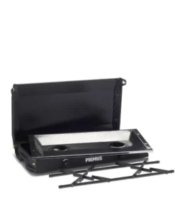 Primus Kinja Stove Camping Gear