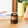 P.F. Candle CO. Los Angeles Soy Candle