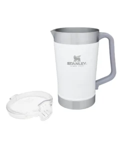 Stanley Classic Stay Chill Pitcher - 64oz