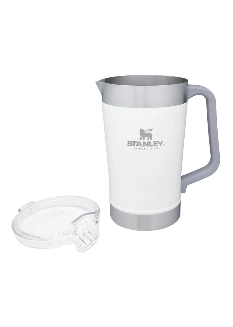 Stanley Classic Stay Chill Pitcher - 64oz 2 Stanley Classic Stay Chill Pitcher - 64oz