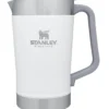 Stanley Classic Stay Chill Pitcher - 64oz
