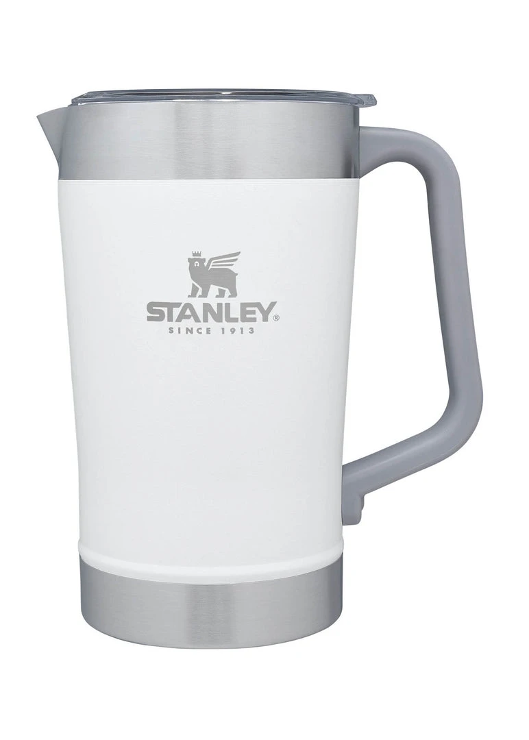 Stanley Classic Stay Chill Pitcher - 64oz 1 Stanley Classic Stay Chill Pitcher - 64oz