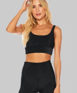 Beach Riot Home Page Leah Top