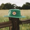 Parks Project Leave It Better Fun Sun River Hat Home Page