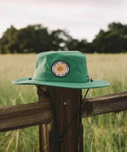 Parks Project Leave It Better Fun Sun River Hat Home Page