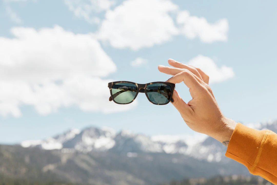 Active Threads Sales 2 Sunski Madrona Sunglasses Home Page