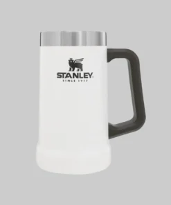 Stanley Adventure Big Grip Beer Stein | 24 OZ