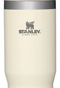 Stanley Iceflow Flipstraw Tumbler | 30 OZ Camping Gear 18 Stanley Iceflow Flipstraw Tumbler | 30 OZ Camping Gear