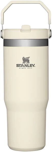 Stanley Iceflow Flipstraw Tumbler | 30 OZ Camping Gear 5 Stanley Iceflow Flipstraw Tumbler | 30 OZ Camping Gear