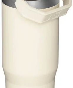 Stanley Iceflow Flipstraw Tumbler | 30 OZ Camping Gear 25 Stanley Iceflow Flipstraw Tumbler | 30 OZ Camping Gear