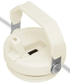 Stanley Iceflow Flipstraw Tumbler | 30 OZ Camping Gear 26 Stanley Iceflow Flipstraw Tumbler | 30 OZ Camping Gear