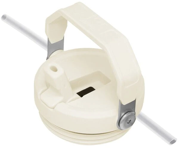 Stanley Iceflow Flipstraw Tumbler | 30 OZ Camping Gear 13 Stanley Iceflow Flipstraw Tumbler | 30 OZ Camping Gear