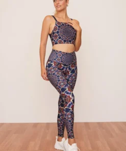 Wolven Home Page Moonlight Mandala Legging 10 Wolven Home Page Moonlight Mandala Legging