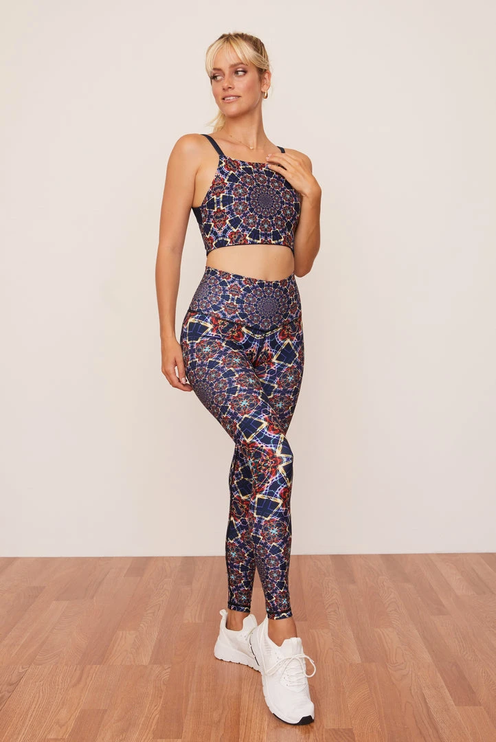 Wolven Home Page Moonlight Mandala Legging 7 Wolven Home Page Moonlight Mandala Legging