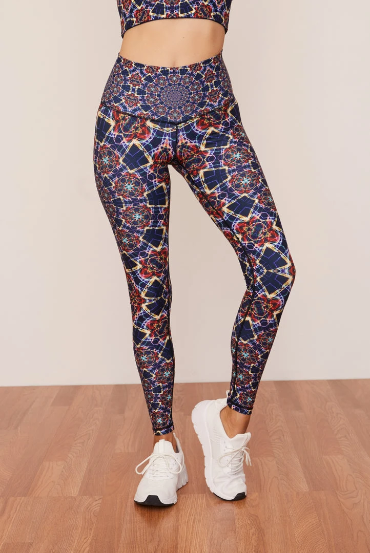 Wolven Home Page Moonlight Mandala Legging 2 Wolven Home Page Moonlight Mandala Legging