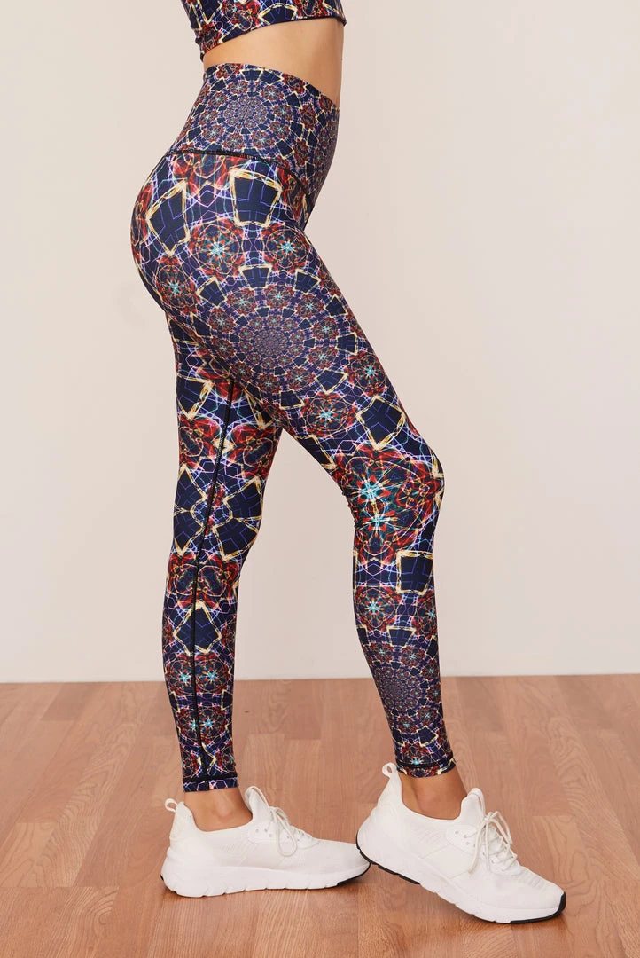 Wolven Home Page Moonlight Mandala Legging 5 Wolven Home Page Moonlight Mandala Legging