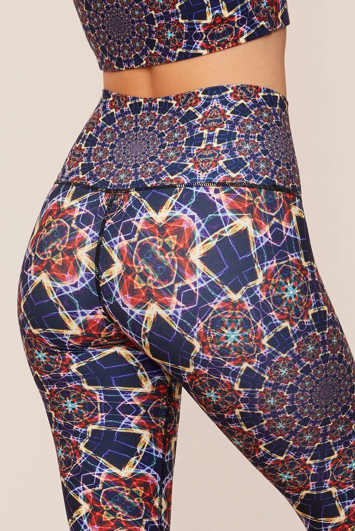 Wolven Home Page Moonlight Mandala Legging 8 Wolven Home Page Moonlight Mandala Legging