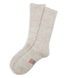Topo Designs Home Page Mountain Socks