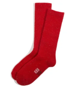 Topo Designs Home Page Mountain Socks 5 Topo Designs Home Page Mountain Socks