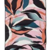Camping Gear Nomadix Leafy Pink Go-Anywhere Towel