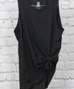 Tasc Performance Home Page Nola Yoga Performance Tank 9 Tasc Performance Home Page Nola Yoga Performance Tank