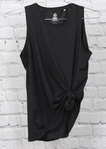Tasc Performance Home Page Nola Yoga Performance Tank 4 Tasc Performance Home Page Nola Yoga Performance Tank