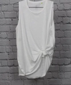 Tasc Performance Home Page Nola Yoga Performance Tank 10 Tasc Performance Home Page Nola Yoga Performance Tank