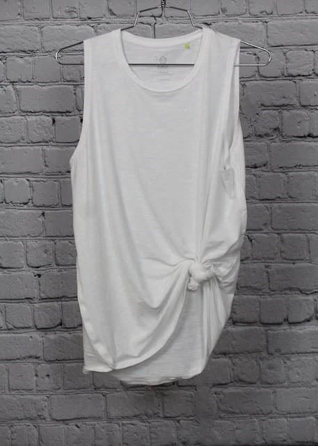 Tasc Performance Home Page Nola Yoga Performance Tank 5 Tasc Performance Home Page Nola Yoga Performance Tank