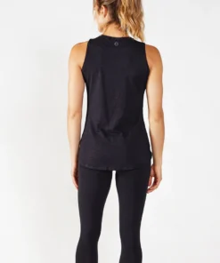 Tasc Performance NOLA Bamboo Tank