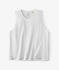 Tasc Performance Home Page Nola Crop Tank