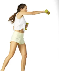 Tasc Performance Home Page Nola Crop Tank