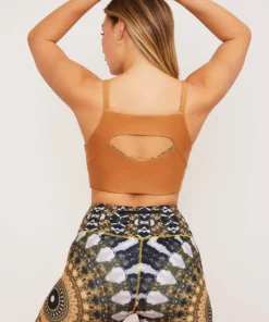 Wolven Noor Reversible Four-Way Top 8 Wolven Noor Reversible Four-Way Top