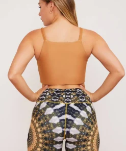 Wolven Noor Reversible Four-Way Top 10 Wolven Noor Reversible Four-Way Top