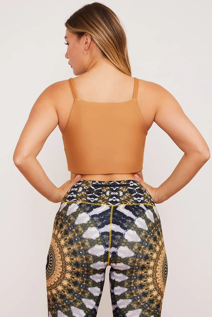 Wolven Noor Reversible Four-Way Top 5 Wolven Noor Reversible Four-Way Top