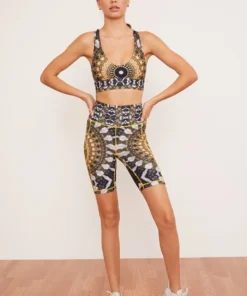 Wolven Noor Pocket Bike Short Home Page