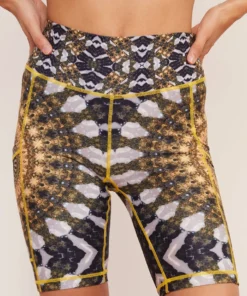 Wolven Noor Pocket Bike Short Home Page