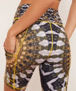 Wolven Noor Pocket Bike Short Home Page