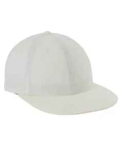 Topo Designs Nylon Ball Cap