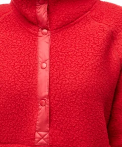 INDYEVA Pecora Pullover Sweater