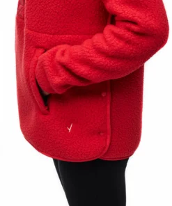 INDYEVA Pecora Pullover Sweater