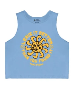 Parks Project Fun Suns Tank Home Page