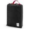 Topo Designs Pack Bag Bags