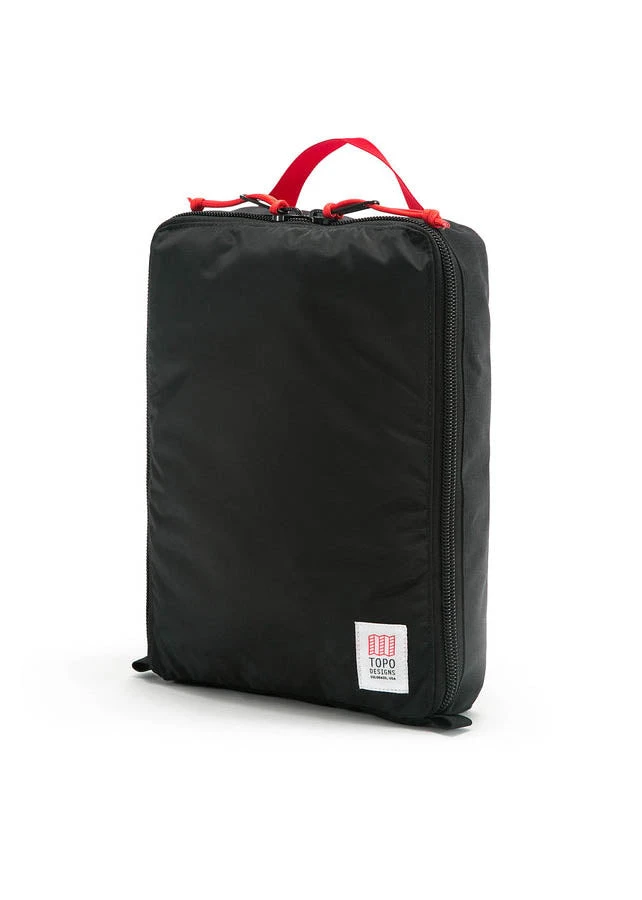 Topo Designs Pack Bag Bags 1 Topo Designs Pack Bag Bags