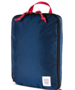 Topo Designs Pack Bag Bags 6 Topo Designs Pack Bag Bags