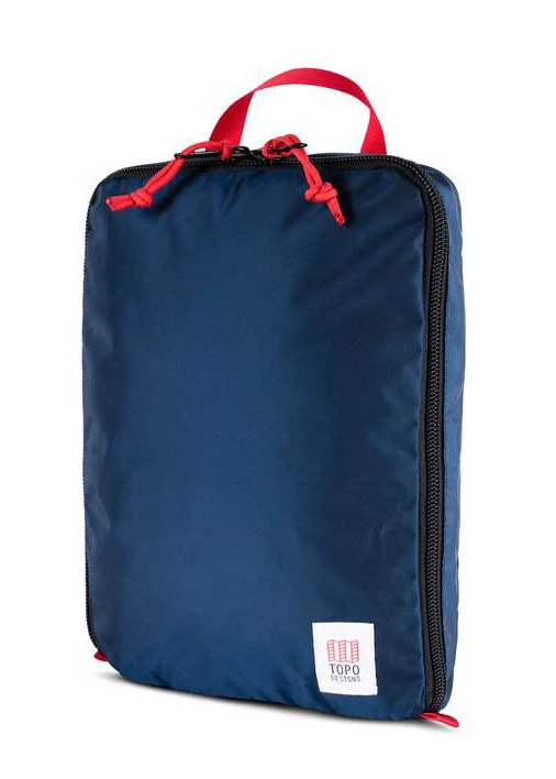Topo Designs Pack Bag Bags 3 Topo Designs Pack Bag Bags