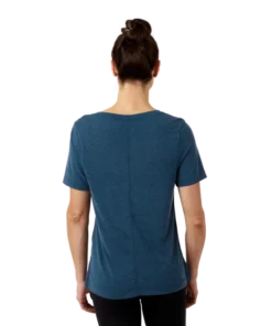 Cotopaxi Paseo Travel T-Shirt