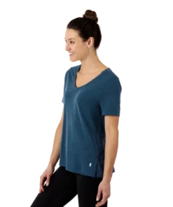 Cotopaxi Paseo Travel T-Shirt