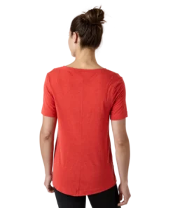 Cotopaxi Paseo Travel T-Shirt